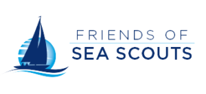 Friends of Sea Scouts